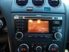 2010 Nissan Altima Sr