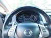 2013 Nissan Altima SL
