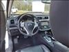2016 Nissan Altima 3.5 SL