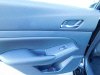 2021 Nissan Altima S