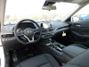2021 Nissan Altima 2.5 S