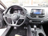 2022 Nissan Altima S