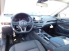 2021 Nissan Altima S