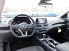 2021 Nissan Altima S