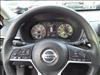 2021 Nissan Altima 2.5 S