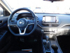 2022 Nissan Altima S