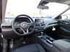 2021 Nissan Altima S