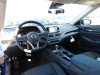 2021 Nissan Altima S