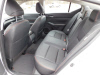2022 Nissan Altima Sr Midnight