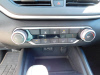 2019 Nissan Altima Sr