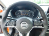 2020 Nissan Altima Sr