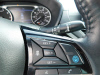2019 Nissan Altima SV