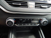 2019 Nissan Altima SV