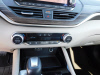 2020 Nissan Altima 2.5 SL