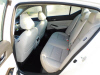 2022 Nissan Altima 2.5 SL