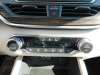 2019 Nissan Altima 2.5 Platinum