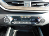 2020 Nissan Altima 2.5 Platinum