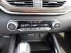 2020 Nissan Altima 2.5 Platinum