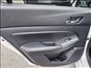 2019 Nissan Altima Platinum