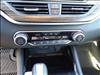 2020 Nissan Altima 2.5 Platinum