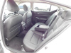 2021 Nissan Altima Platinum