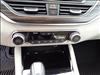 2021 Nissan Altima 2.5 Platinum