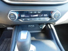 2019 Nissan Altima 2.5 Platinum