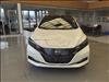 2024 Nissan LEAF SV PLUS