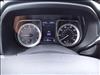 2019 Nissan Titan Platinum Reserve