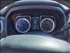 2017 Nissan Titan Platinum Reserve