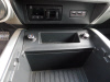 2019 Nissan Titan PRO-4X