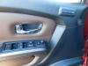 2021 Nissan Titan Platinum Reserve