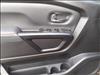 2023 Nissan Titan PRO-4X