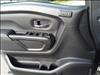2023 Nissan Titan PRO-4X