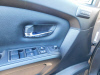 2022 Nissan Titan Pro-4x
