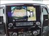 2023 Nissan Titan PRO-4X