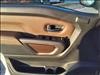 2024 Nissan Titan Platinum Reserve