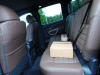 2021 Nissan Titan Platinum Reserve