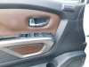 2021 Nissan Titan Platinum Reserve