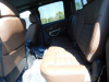 2021 Nissan Titan Platinum Reserve