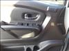 2023 Nissan Titan PRO-4X