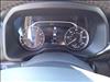 2024 Nissan Titan Platinum Reserve