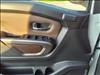 2023 Nissan Titan Platinum Reserve