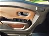 2023 Nissan Titan Platinum Reserve