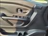 2023 Nissan Titan PRO-4X