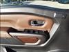 2023 Nissan Titan Platinum Reserve