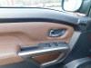 2021 Nissan Titan Platinum Reserve
