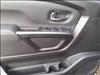2023 Nissan Titan PRO-4X