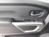 2022 Nissan Titan SV