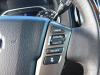 2020 Nissan Titan Platinum Reserve